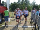 Aflossingszone 2015 - 368.jpg